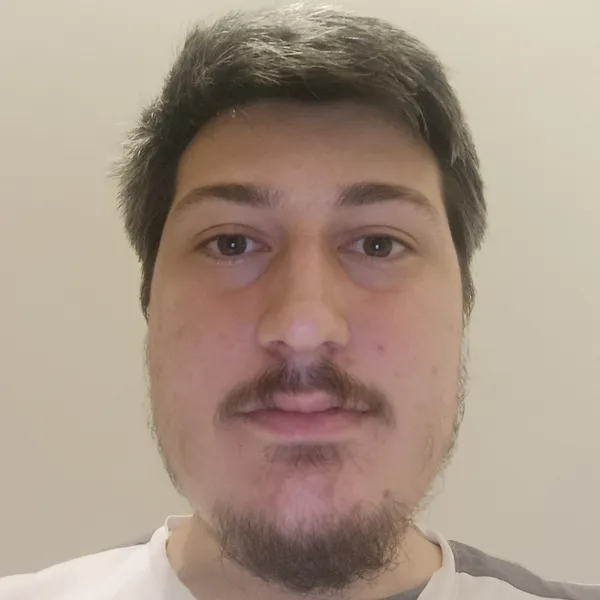 Burak Terzioğlu